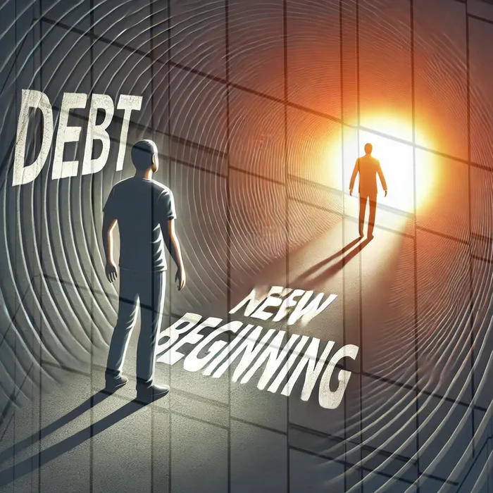 개인회생준비서류