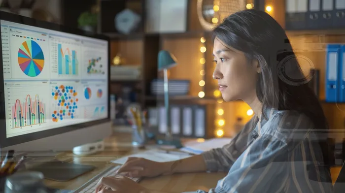 개인파산면책절차