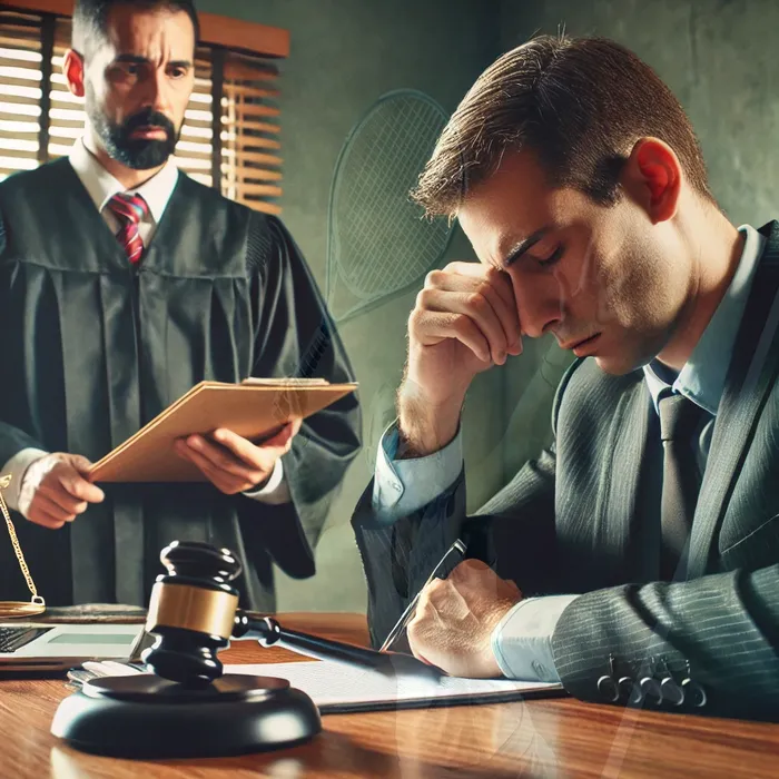 개인파산면책절차