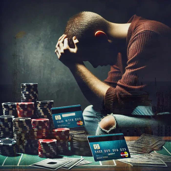 개인회생무료법률상담센터