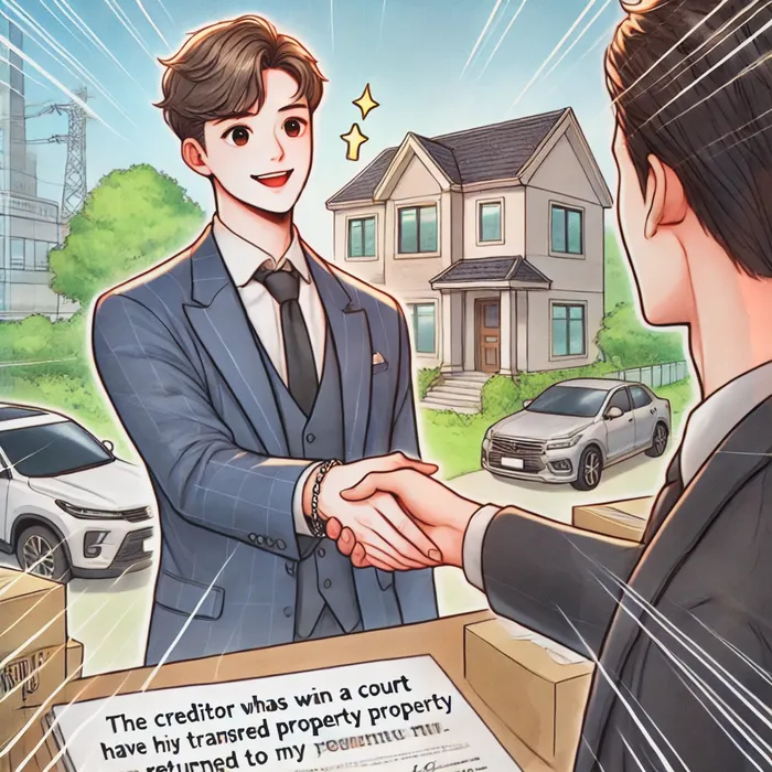 개인회생무료법률상담센터