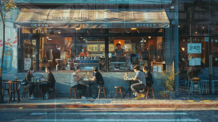 개인회생무료법률상담센터