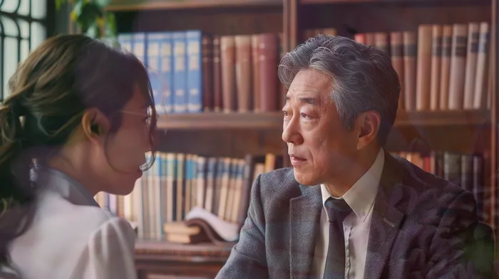 개인회생수임료