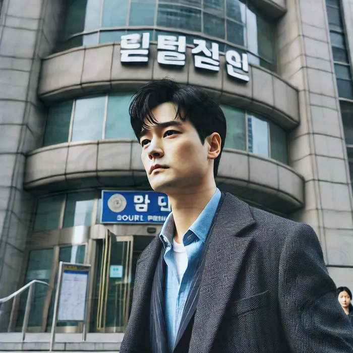 개인회생수임료