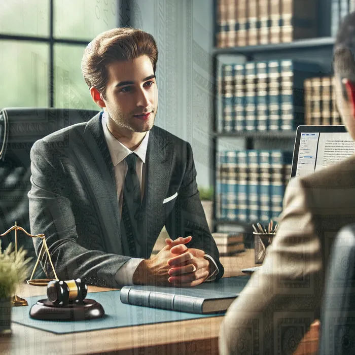 개인회생수임료