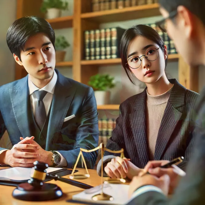 사업자개인회생