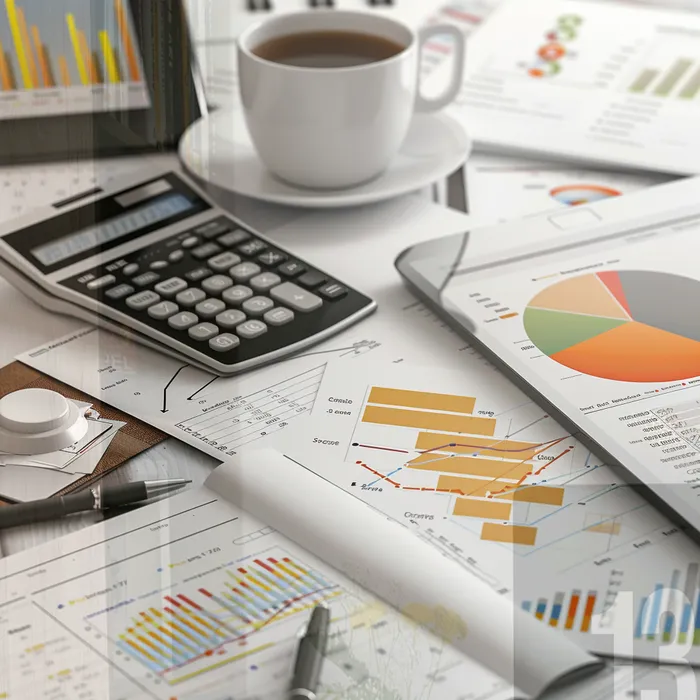 개인회생수수료