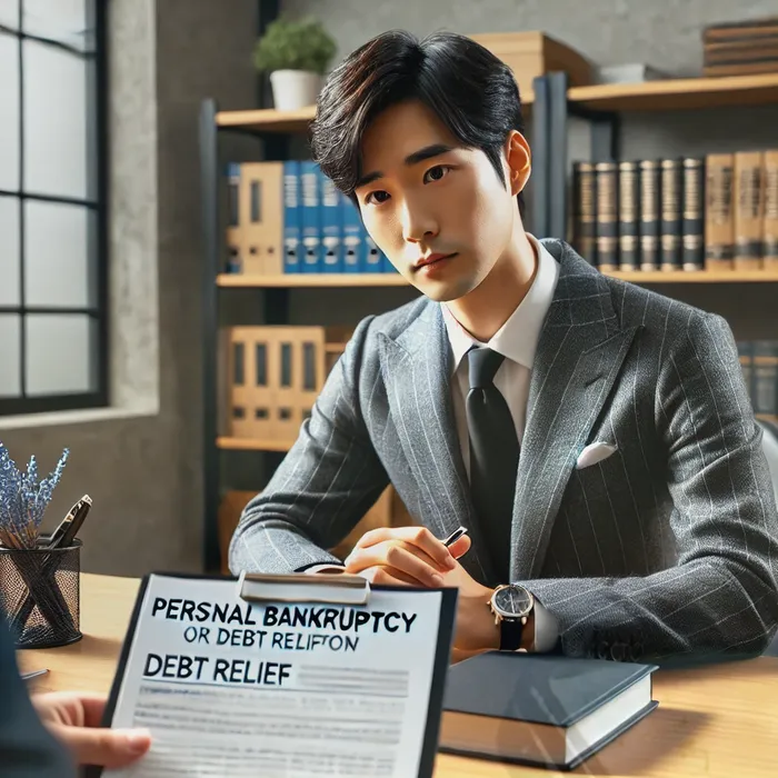 개인회생수수료