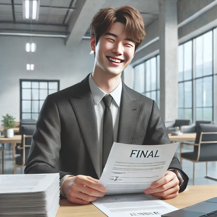 개인회생수수료