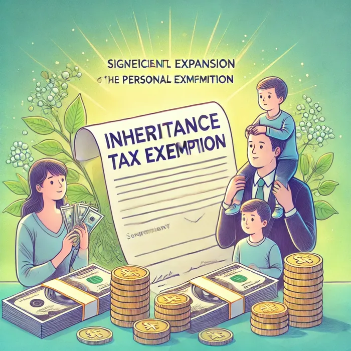 대환대출 연체 시