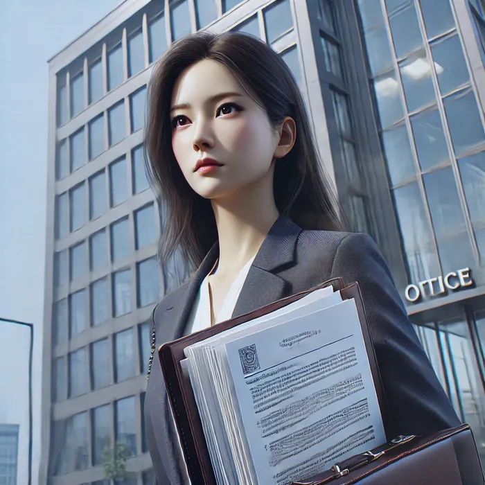 대환대출 연체 시