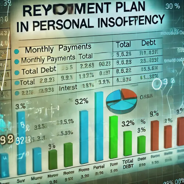 대환대출 연체 시