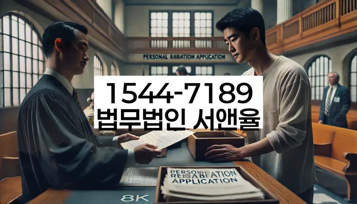 대환대출 연체 시