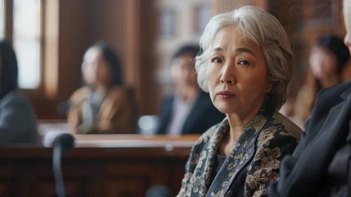 개인회생파산신청