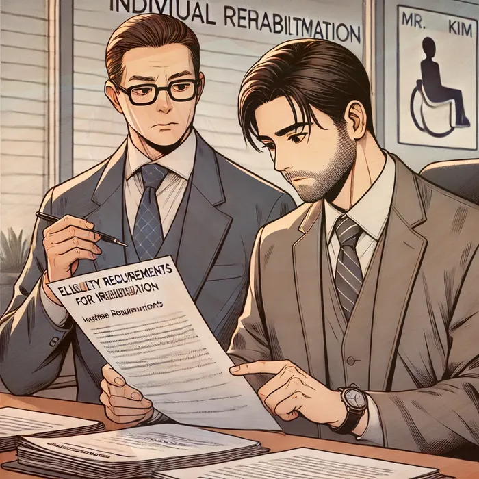 개인회생파산신청