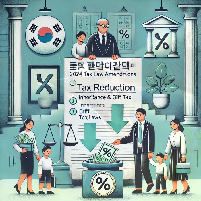 회생비용 저렴하고