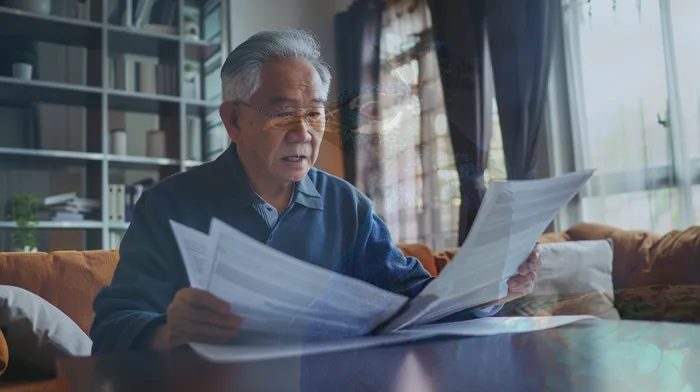 회생비용 저렴하고