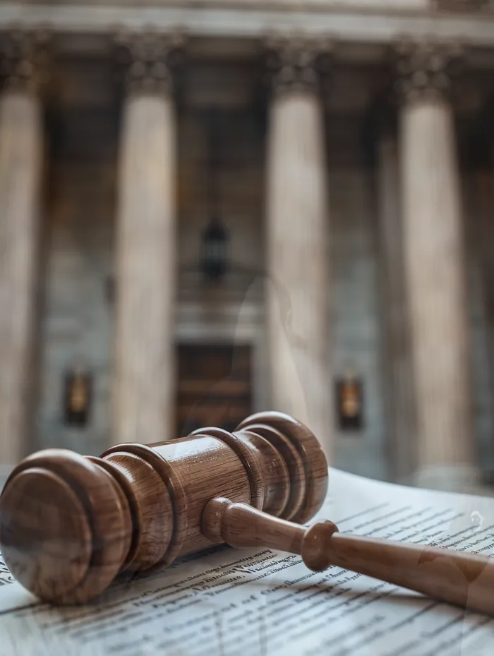 회생비용 저렴하고