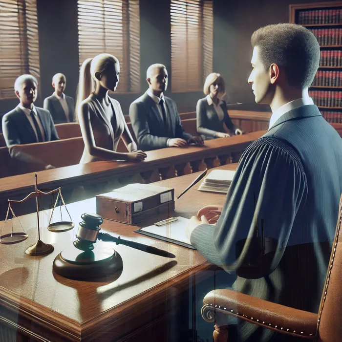 개인프리워크아웃