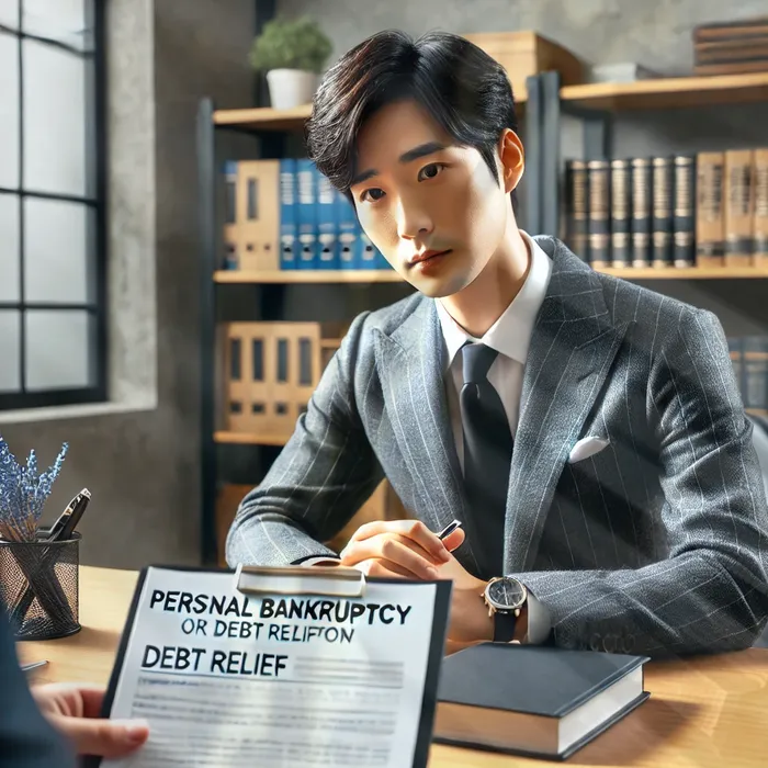 개인프리워크아웃