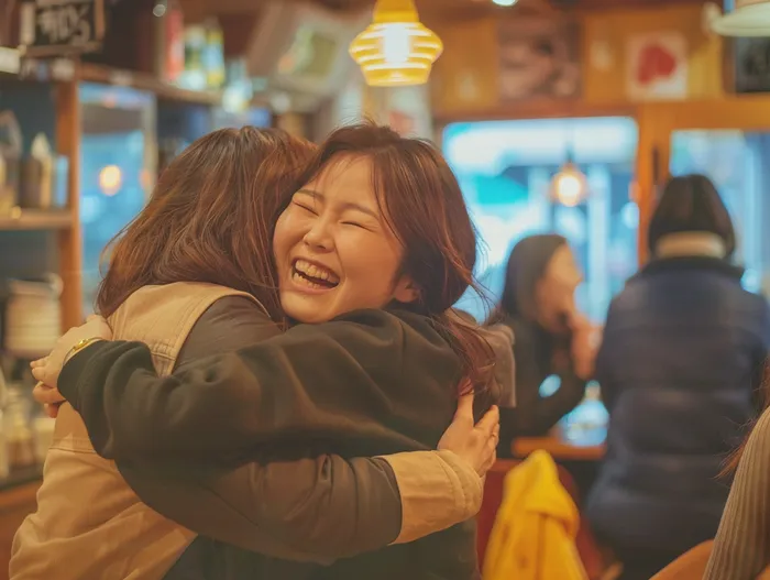 개인프리워크아웃