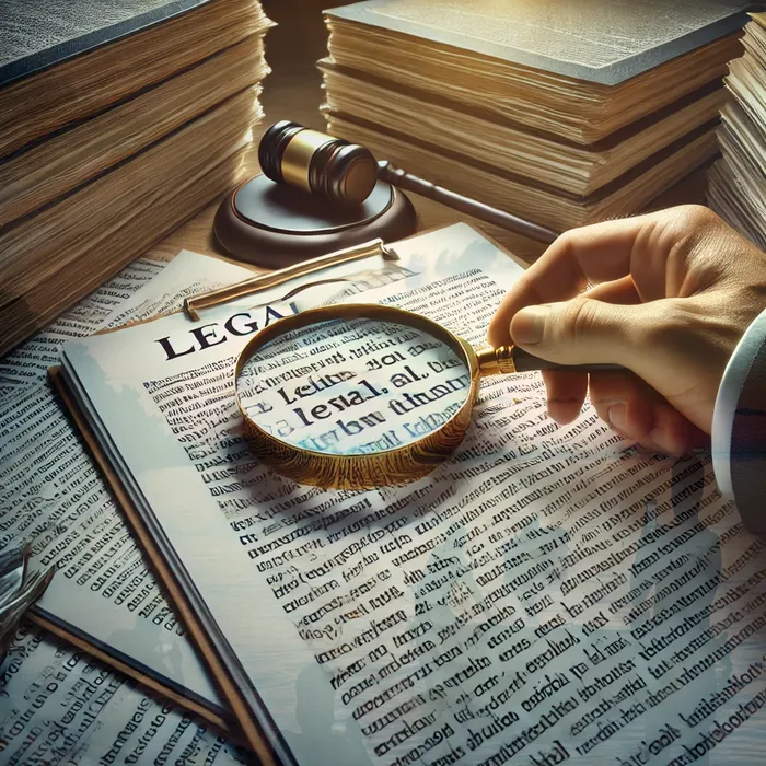 구상권개인회생