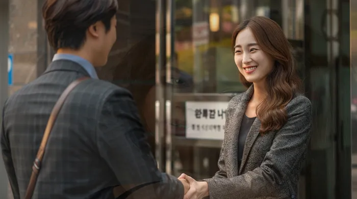 구상권개인회생