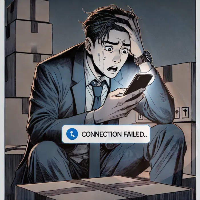 구상권개인회생