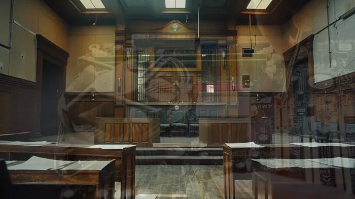 개인회생성공사례