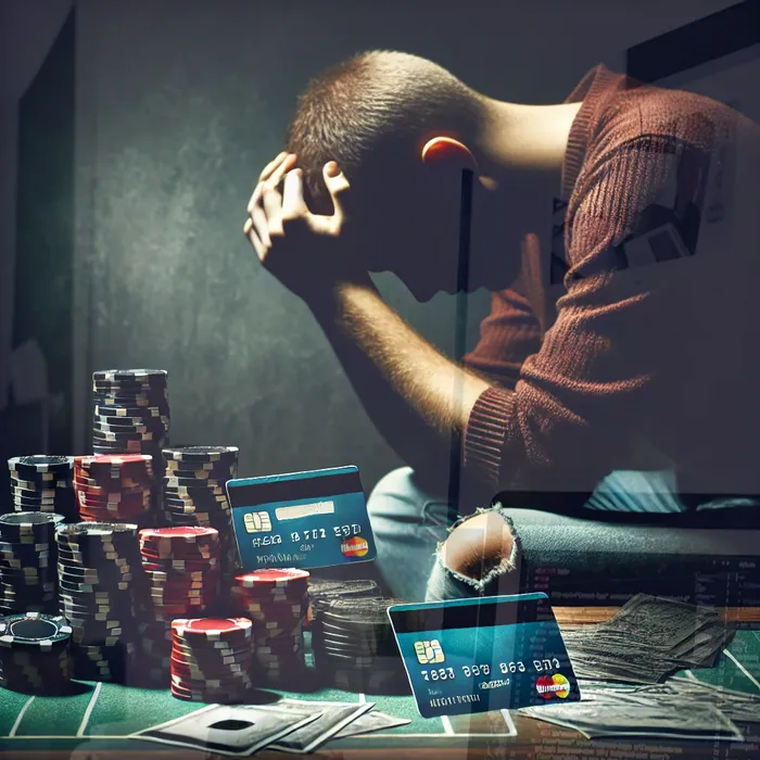 개인회생성공사례