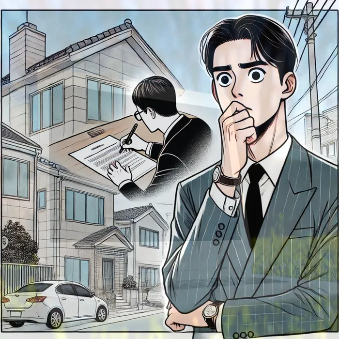 개인회생성공사례