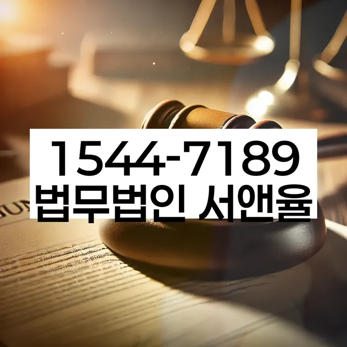 개인회생성공사례