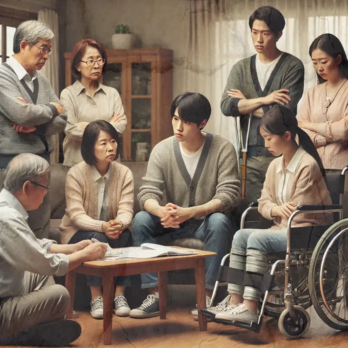 개인회생비용분납