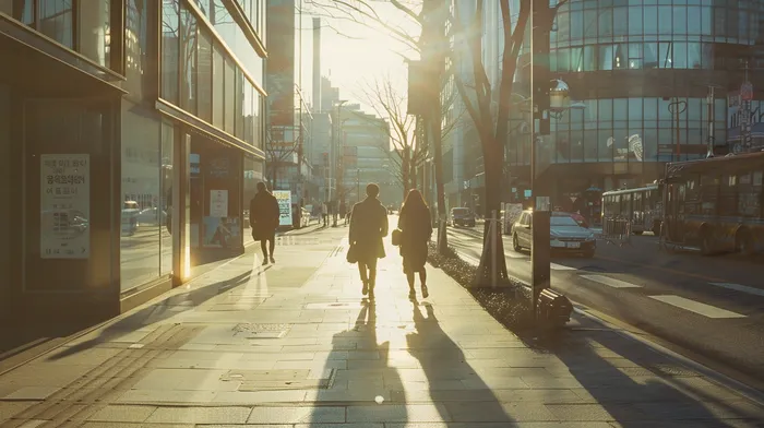 개인회생비용분납