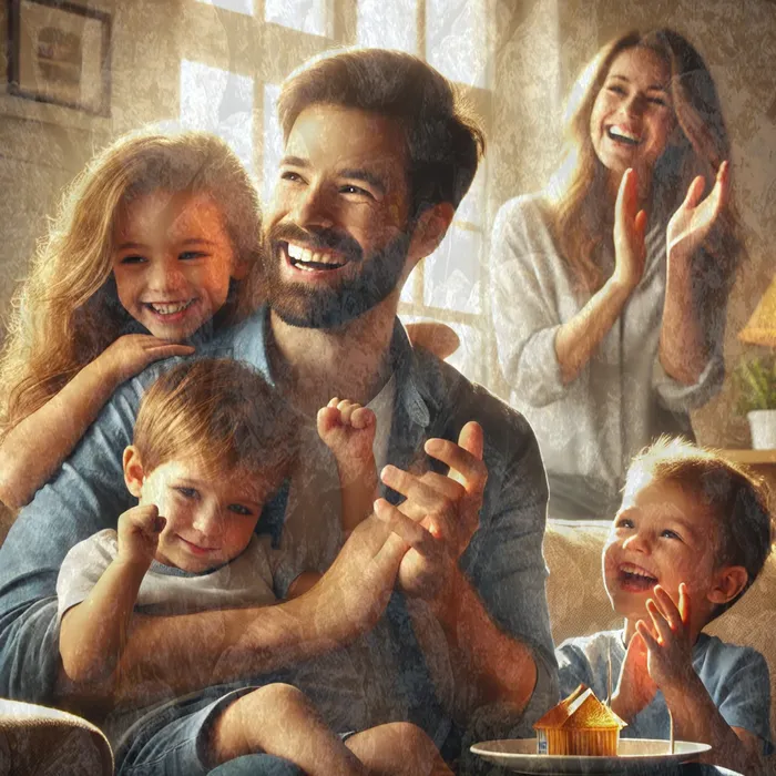 개인회생비용분납