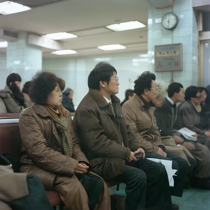 10년대출 연체 시