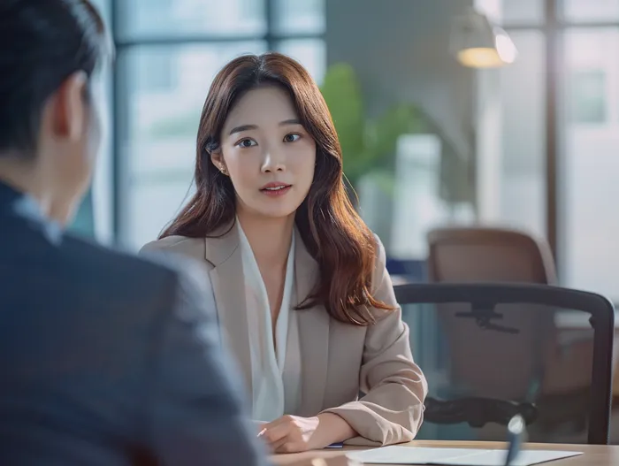 10년대출 연체 시