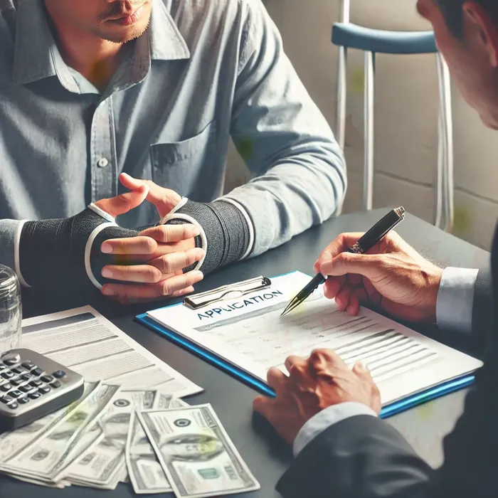 신용회복위원회채무조정