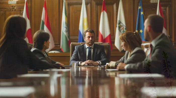 신용회복위원회채무조정