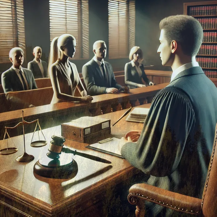 개인회생기각사유