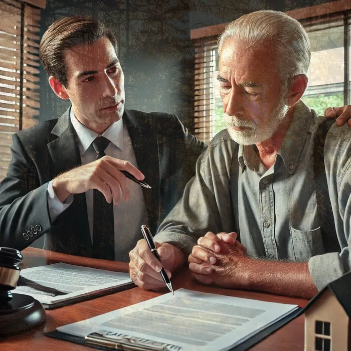 개인회생기각사유