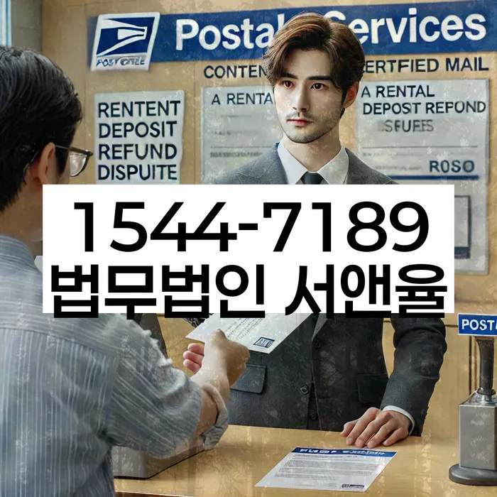 개인회생기각사유