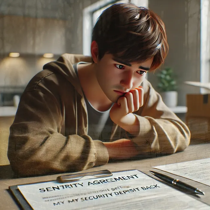 개인회생통장사용