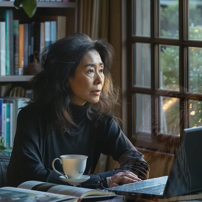 개인회생통장사용