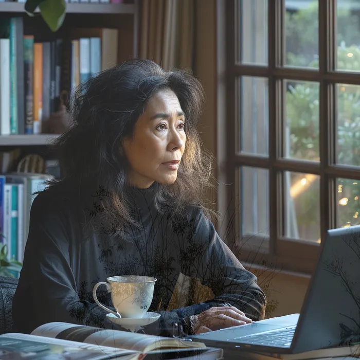 개인회생통장사용