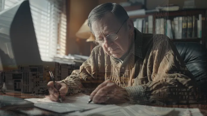 개인회생통장사용