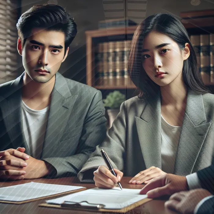 개인회생통장사용