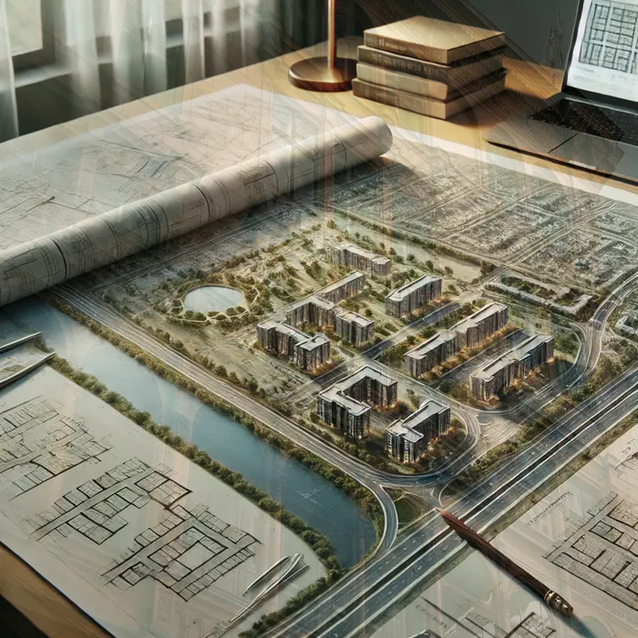 개인회생통장사용