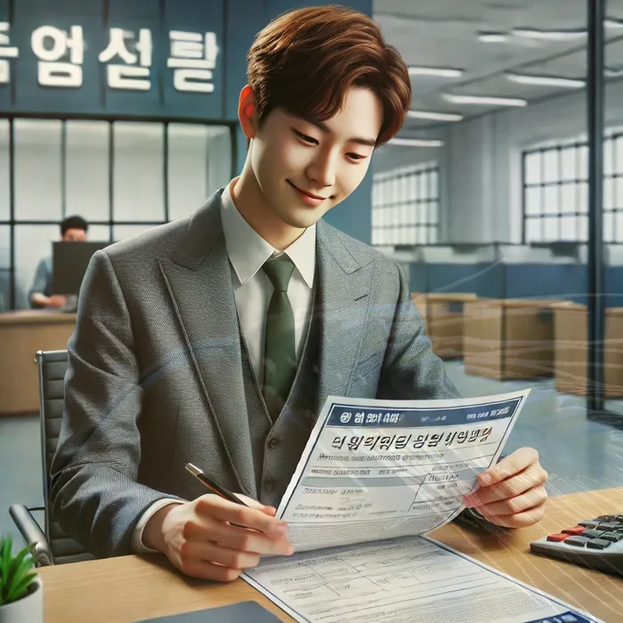 개인회생수임료 분납가능하고