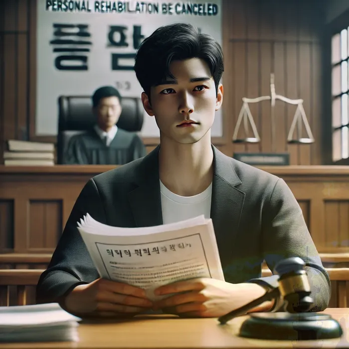 개인회생수임료 분납가능하고